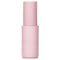 Vitamin C Serum - 20ml/0.67oz