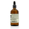 Lightweight Facial Hydrating Serum - For Combination, Oily / Sensitive Skin - 100ml/3.4oz