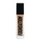 Luminous Foundation - # 320n - 30ml/1oz