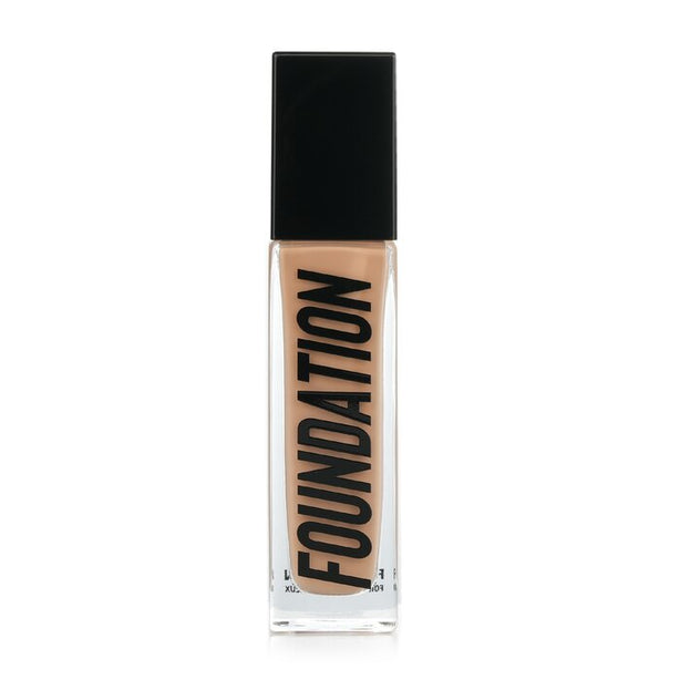 Luminous Foundation - # 320n - 30ml/1oz