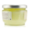Body Scrub - Ginger Orange - 320g/11.3oz