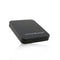 Pressed Mineral Eyeshadow Quad - Sweet Talk - 4g/0.14oz