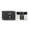 Signatures Of The Sun Yuzu Body Cream - 150ml/5oz