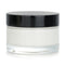 Signatures Of The Sun Yuzu Body Cream - 150ml/5oz
