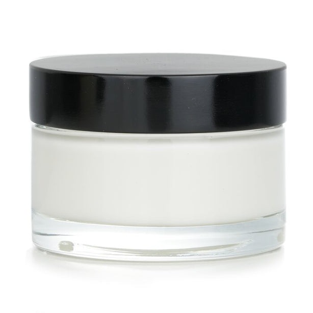 Signatures Of The Sun Yuzu Body Cream - 150ml/5oz