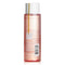 Soothing Toning Lotion With Chamomile & Saffron Flower Extracts -  Very Dry Or Sensitive Skin (box Slightly Damaged) - 200ml/6.7oz