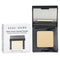 Mini Sheer Finish Pressed Powder - # 1 Pale Yellow - 4.6g/0.16oz