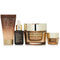 The Lift + Firm Routine Set: - 4pcs