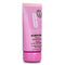 All About Clean Rinse-off Foaming Cleanser - For Combination Oily To Oily Skin - 150ml/5oz