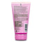 All About Clean Rinse-off Foaming Cleanser - For Combination Oily To Oily Skin - 150ml/5oz