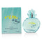 Rem Escale A St Barth Eau De Toilette Spray - 100ml/3.4oz