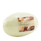 Extra Rich Soap With Argan Oil - Fragrance Free - 150ml/5.29oz