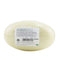Extra Rich Soap With Argan Oil - Fragrance Free - 150ml/5.29oz