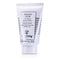 Botanical Facial Mask With Linden Blossom - 60ml/2oz