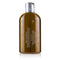 Re-charge Black Pepper Bath & Shower Gel - 300ml/10oz