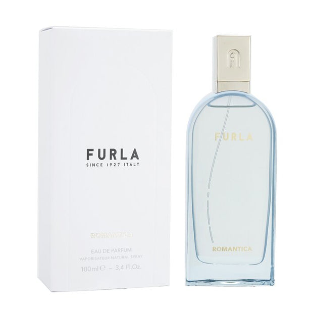 Collection Romantica Eau De Parfum Spray - 100ml/3.4oz