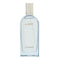 Collection Romantica Eau De Parfum Spray - 100ml/3.4oz