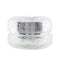 Macaron Candle - Yashioka Gardenia - 51g/1.8oz