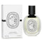 Do Son Eau De Toilette Spray - 50ml/1.7oz