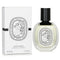Do Son Eau De Toilette Spray - 50ml/1.7oz