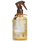 Disney Princess Fragance & Deodorant Room Mist - Enchanted Beauty (belle/musk) - 280ml