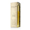 Abeille Royale Daily Repair Serum - 50ml/1.6oz