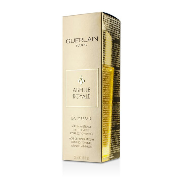 Abeille Royale Daily Repair Serum - 50ml/1.6oz