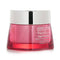 Nutritious Super-pomegranate Radiant Energy Moisture Creme (unboxed) - 50ml/1.7oz