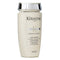 Densifique Bain Densite Bodifying Shampoo (hair Visibly Lacking Density)