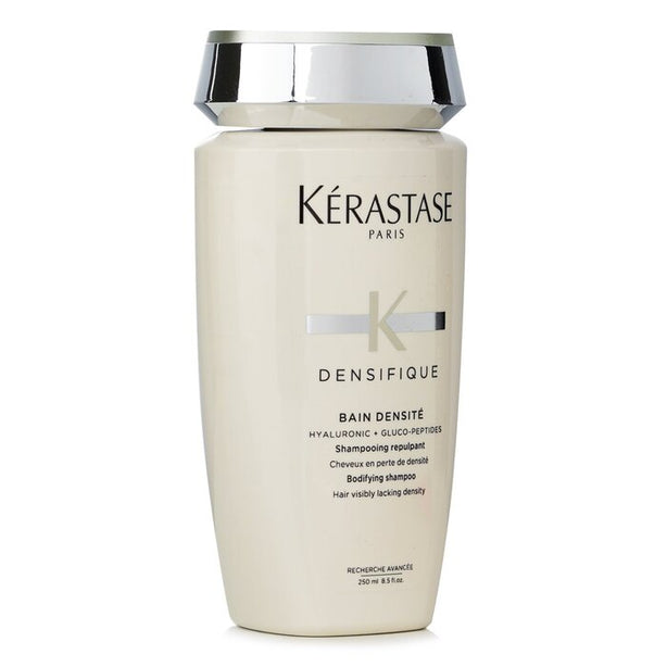 Densifique Bain Densite Bodifying Shampoo (hair Visibly Lacking Density)