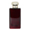 Scarlet Poppy Cologne Intense Spray (originally Without Box) - 100ml/3.4oz