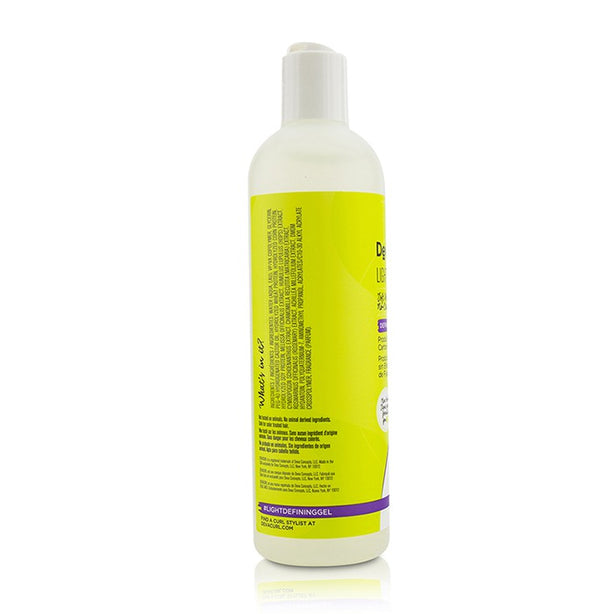Light Defining Gel (soft Hold No-crunch Styler - Define & Control)