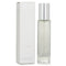 Room & Linen Mist - Joy (australian White Flannel Flower) - 100ml/3.38oz