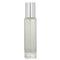 Room & Linen Mist - Joy (australian White Flannel Flower) - 100ml/3.38oz