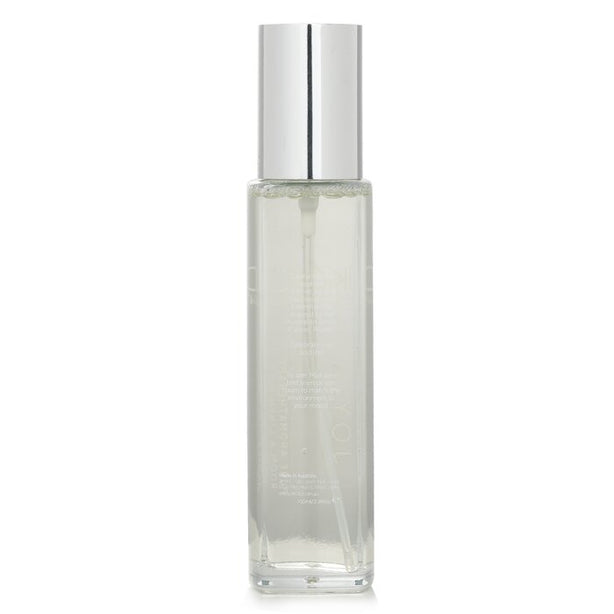 Room & Linen Mist - Joy (australian White Flannel Flower) - 100ml/3.38oz