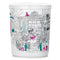 Exotic Garden Candle - 180g/6.35oz