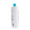Instant Moisture Shampoo (hydrates - Revives)