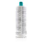 Instant Moisture Shampoo (hydrates - Revives)