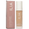 True Skin Serum Foundation - # Sf2 Tavarua - 30ml/1oz
