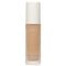 True Skin Serum Foundation - # Sf2 Tavarua - 30ml/1oz