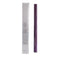 The Precision Liquid Liner - # Basic Black - 1ml/0.033oz