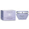 Blond Absolu Masque Ultra-violet Anti-brass Blonde Perfecting Purple Masque (lightened Cool Blonde Hair) -