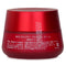 Skinpower Advanced Cream - 80g/2.7oz