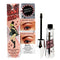 Gimme Brow+ Volumizing Fiber Gel - #5 (cool Black-brown) - 3g/0.1oz