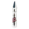 Gimme Brow+ Volumizing Fiber Gel - #5 (cool Black-brown) - 3g/0.1oz