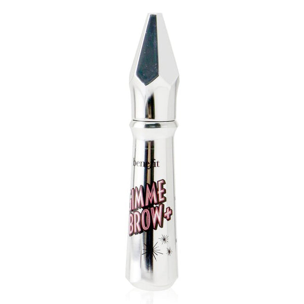 Gimme Brow+ Volumizing Fiber Gel - #5 (cool Black-brown) - 3g/0.1oz