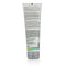 Deep Sea Repair (seaweed Strengthening Mask) -