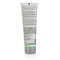 Deep Sea Repair (seaweed Strengthening Mask) -