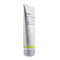 Deep Sea Repair (seaweed Strengthening Mask) -