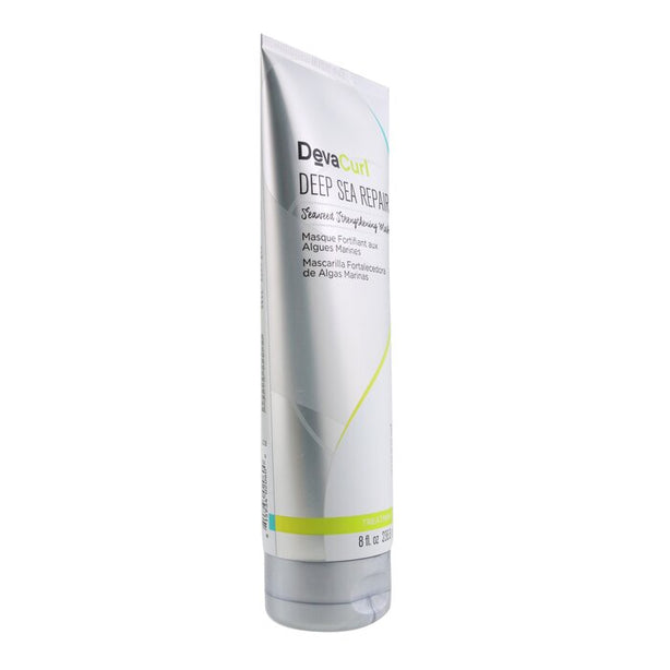 Deep Sea Repair (seaweed Strengthening Mask) -